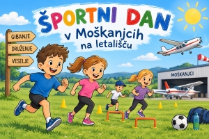 Ustvarjeno s pomočjo UI