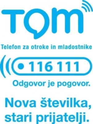 TOM